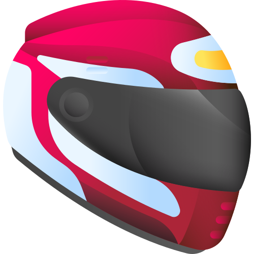 casco icono gratis