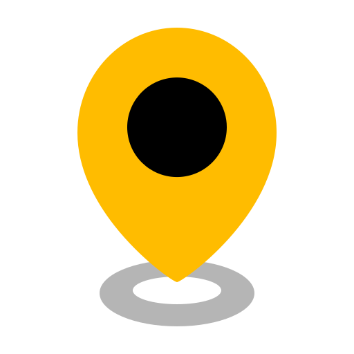 emplacement Icône gratuit emplacement Icône gratuit