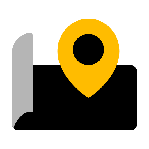 plans Icône gratuit plans Icône gratuit
