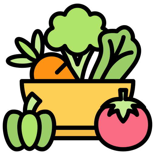 vegetariano grátis ícone vegetariano grátis ícone