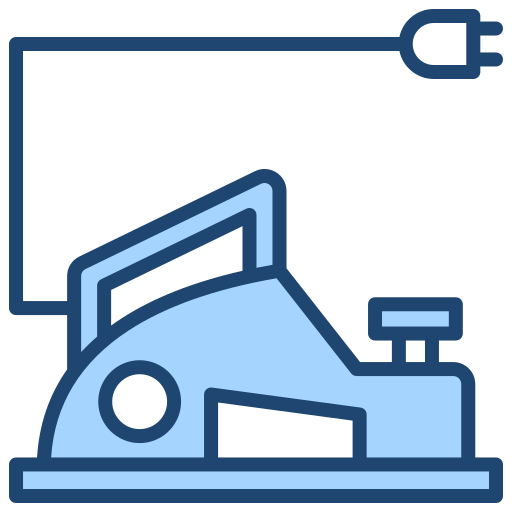 planer kostenlos Icon planer kostenlos Icon