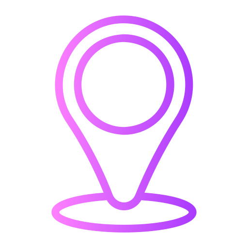 platzhalter kostenlos Icon