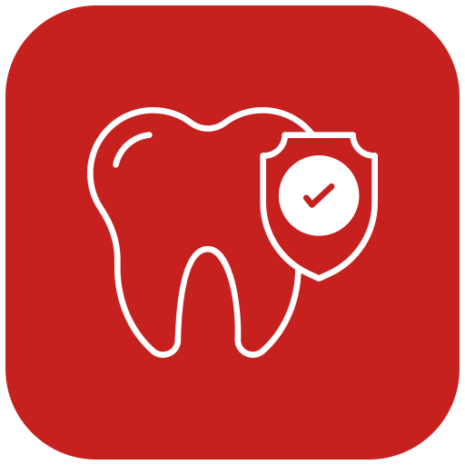 cuidado icono gratis