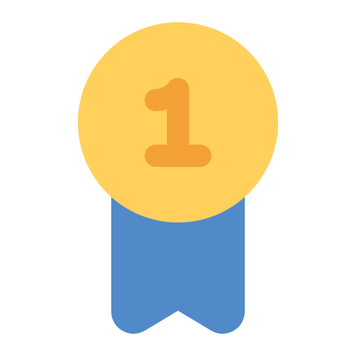 배지 무료 아이콘