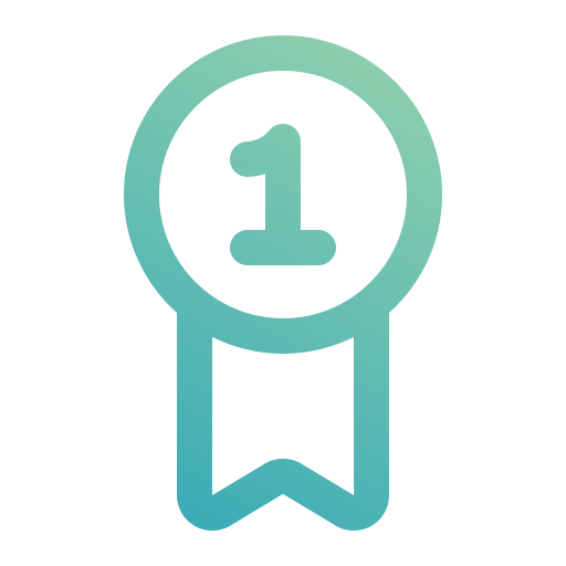 배지 무료 아이콘