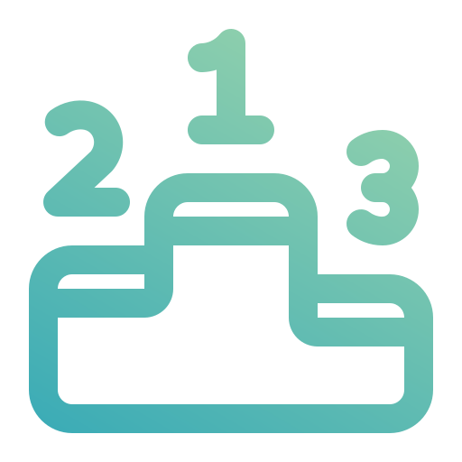 bestenliste kostenlos Icon