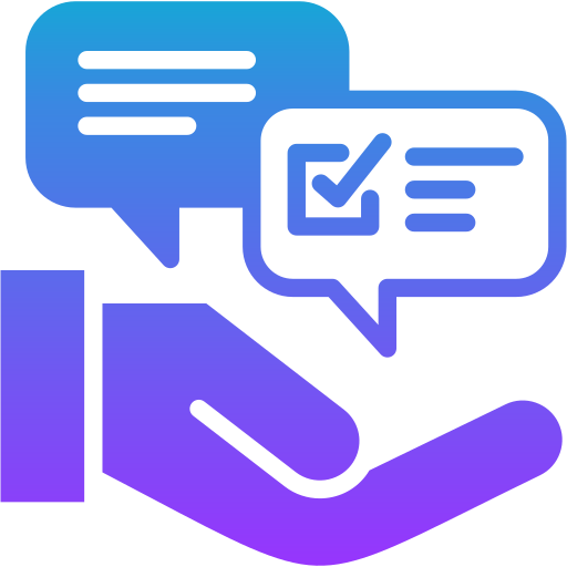 consejo icono gratis