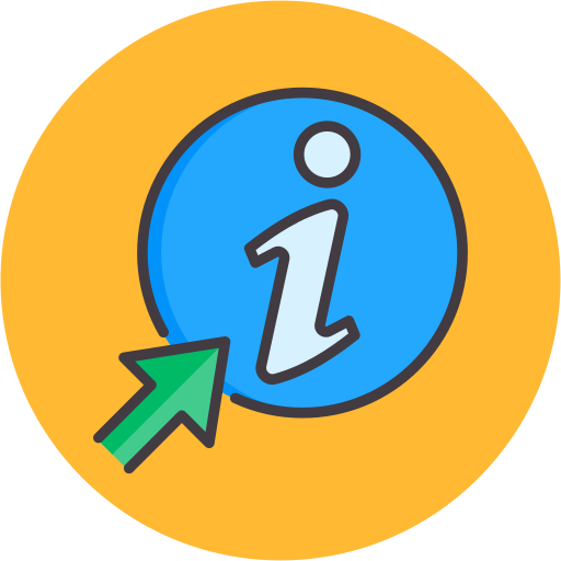 information kostenlos Icon information kostenlos Icon