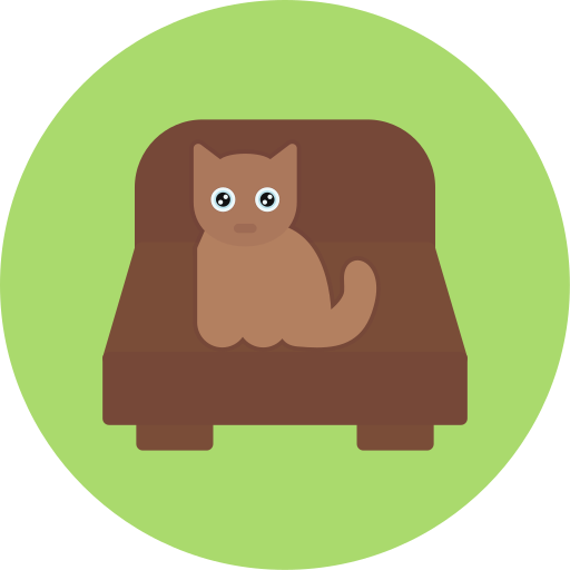 spielen sie mit haustier kostenlos Icon spielen sie mit haustier kostenlos Icon