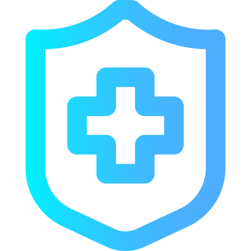 Shield free icon Shield free icon