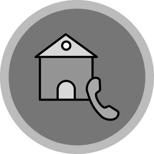 anruf kostenlos Icon anruf kostenlos Icon