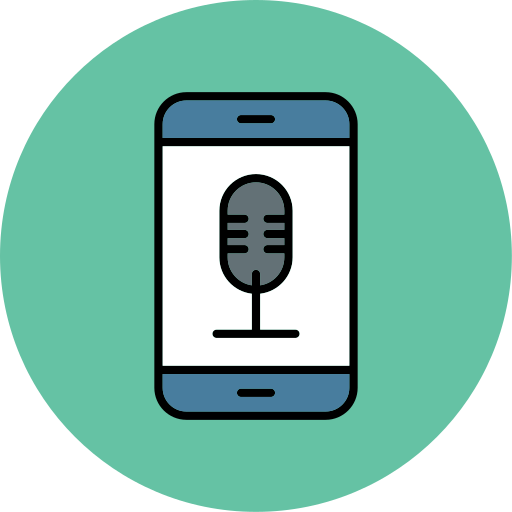 konferenz kostenlos Icon