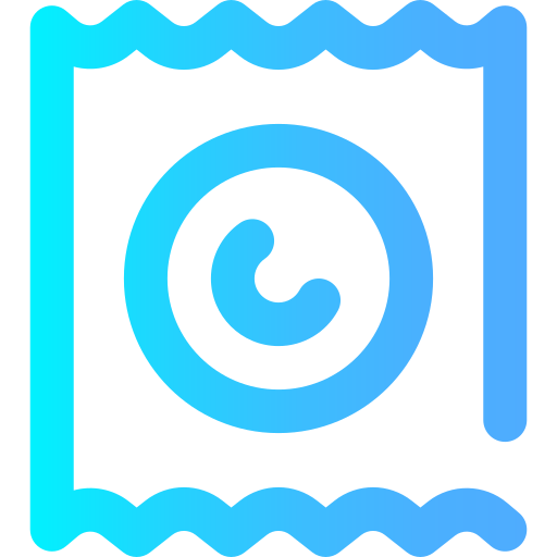 Condom free icon
