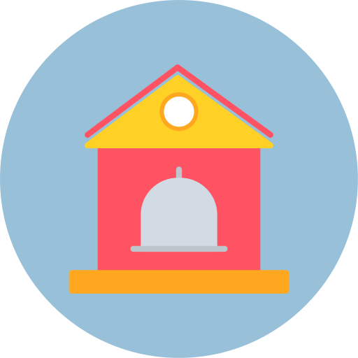 lebensmittellieferservice kostenlos Icon lebensmittellieferservice kostenlos Icon