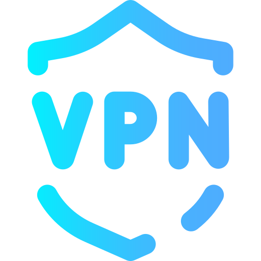 vpn icono gratis