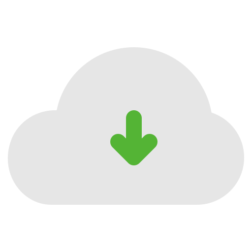 descargar icono gratis