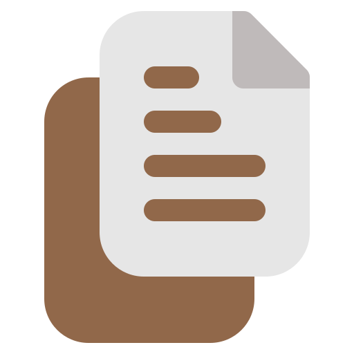 papier kostenlos Icon papier kostenlos Icon