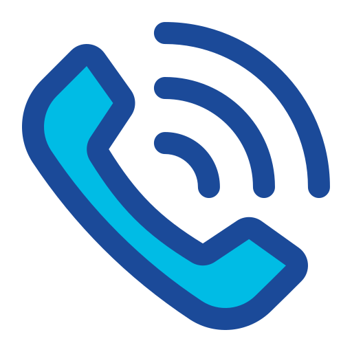 telefone grátis ícone telefone grátis ícone