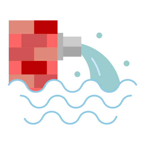 위생 무료 아이콘