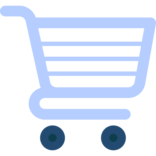 comprar grátis ícone comprar grátis ícone