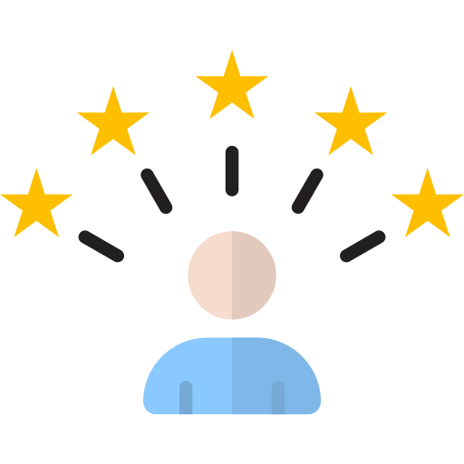 Возможности бесплатно иконка Возможности бесплатно иконка