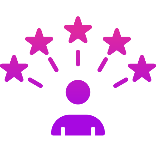 Возможности бесплатно иконка Возможности бесплатно иконка