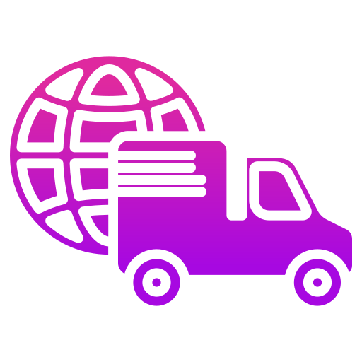 Перевозки бесплатно иконка Перевозки бесплатно иконка