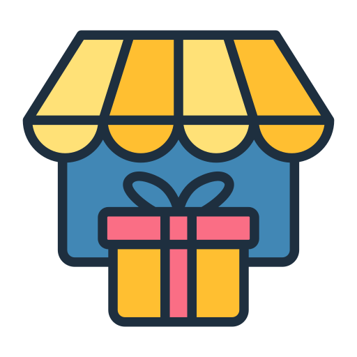 achats Icône gratuit achats Icône gratuit