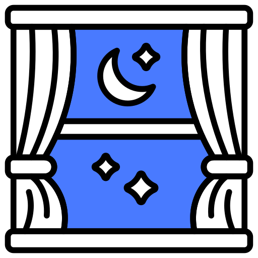 außen kostenlos Icon