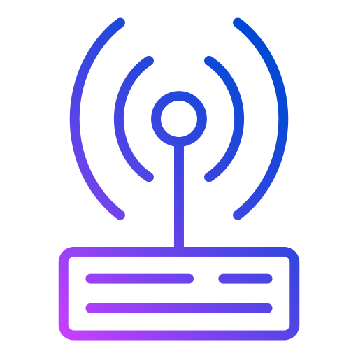 Wifi - Free networking icons