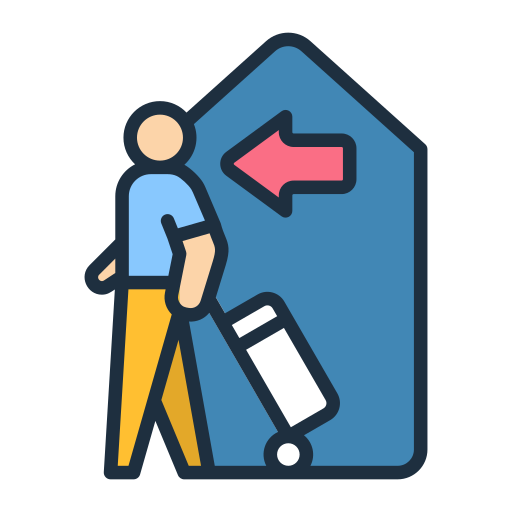 Проверить бесплатно иконка