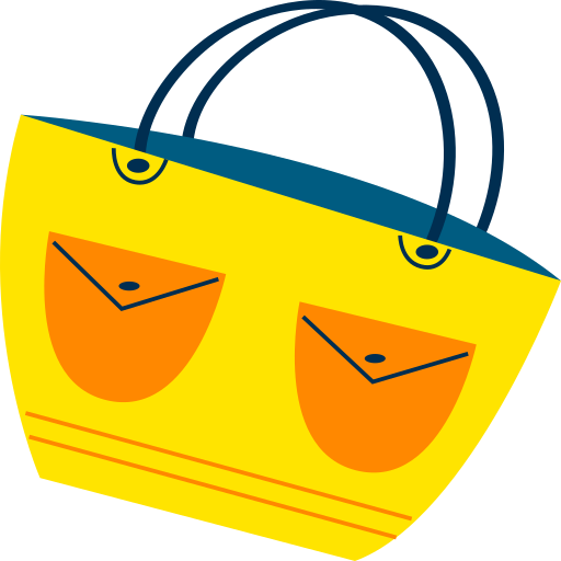 tasche kostenlos Sticker tasche kostenlos Sticker