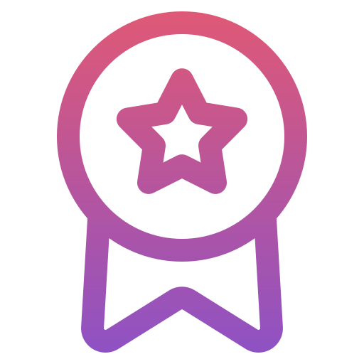 베스트셀러 무료 아이콘 베스트셀러 무료 아이콘