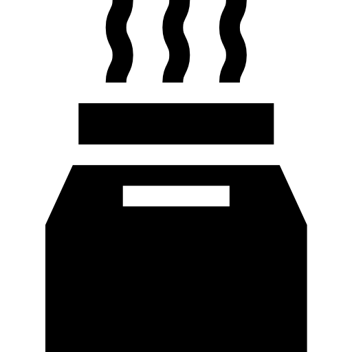 Мешок бесплатно иконка