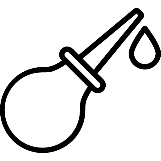 einlauf kostenlos Icon einlauf kostenlos Icon