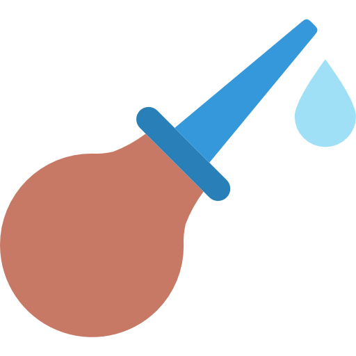 Клизма бесплатно иконка Клизма бесплатно иконка