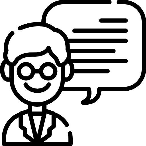 einweisung kostenlos Icon einweisung kostenlos Icon