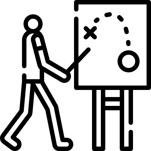 Стратегия бесплатно иконка Стратегия бесплатно иконка