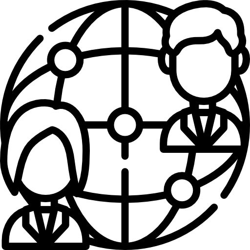 mannschaft kostenlos Icon