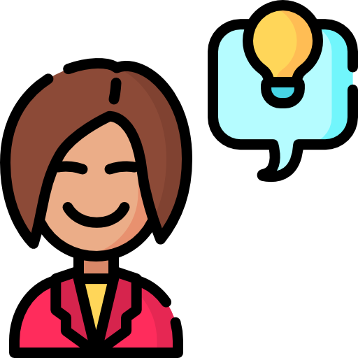 Strategy free icon Strategy free icon