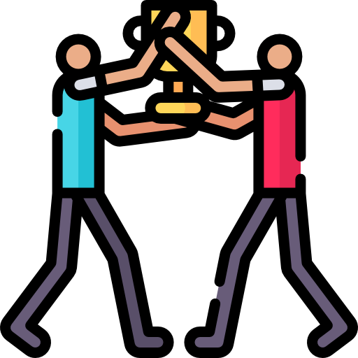 Trophy free icon Trophy free icon