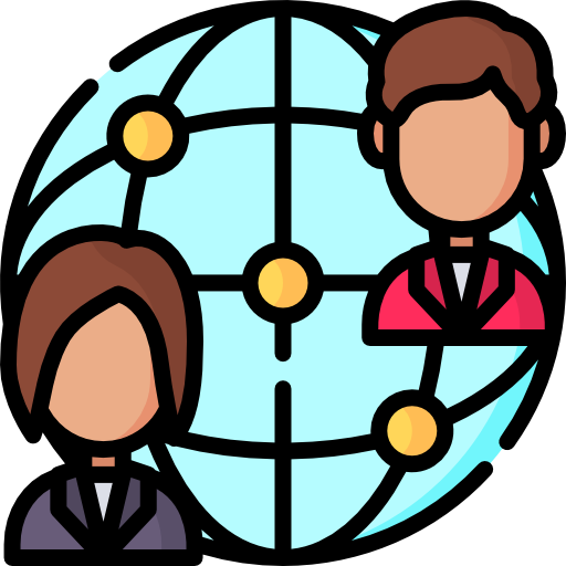 mannschaft kostenlos Icon