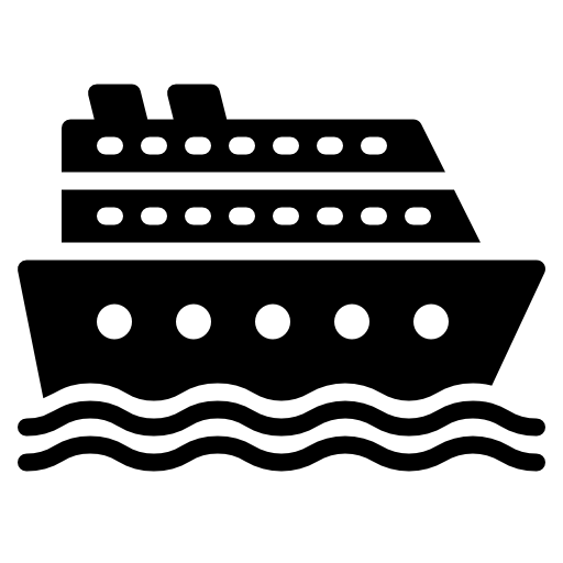 Морское путешествие бесплатно иконка Морское путешествие бесплатно иконка
