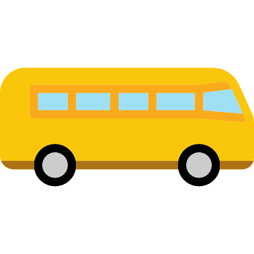 Автобус бесплатно иконка Автобус бесплатно иконка