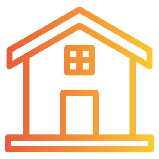 Дом бесплатно иконка