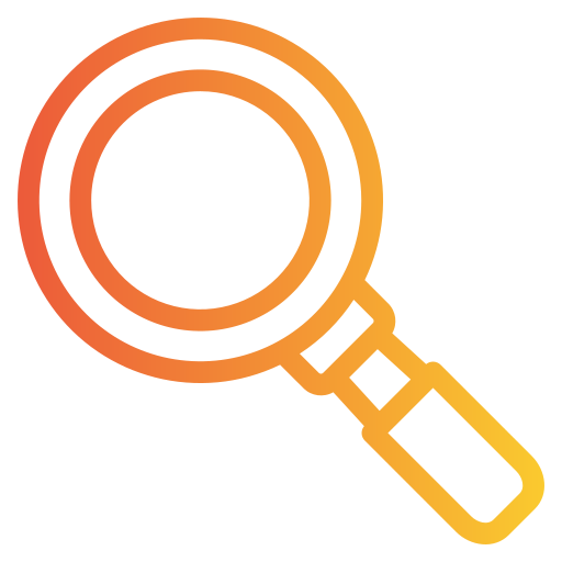 Поиск бесплатно иконка