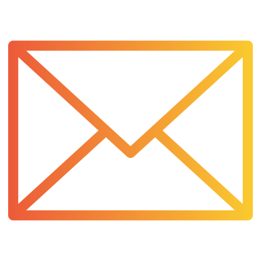 Почта бесплатно иконка