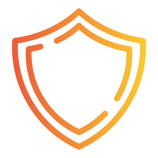 blindaje icono gratis