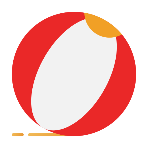 ball kostenlos Icon ball kostenlos Icon