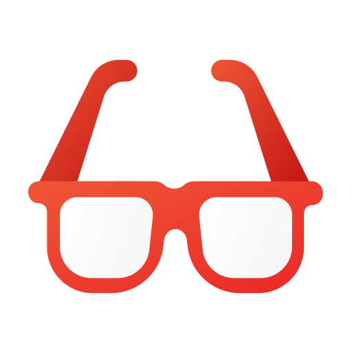 gläser kostenlos Icon